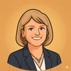 Kristie R. Furseth