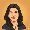 Lisa L. Lockerman