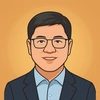 Li Peng