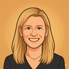 Jennifer Ralph Oppold