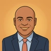 Gabriel M. Bustamante