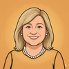 Sara S. Alexander