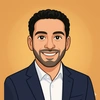 Nabeed Zaman