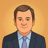 Brian Kenney