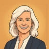 M. Katherine Pieper