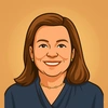 Katherine Saltonstall