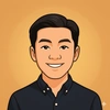 Albert Luong