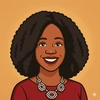 Kimberly Foster