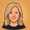 Kimberly I. Swope