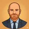 Adam K. Wright