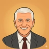 Dave Reichert