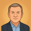 Loyd Stegent