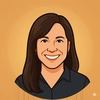 Lisa Cooper