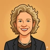 Kathryn Brown