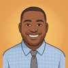 Wayne Freeman