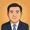 Eric Lai