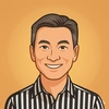 Daniel Flack