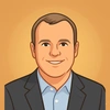Brian Kellett