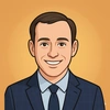 Sean Reitenbach