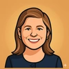 Kathleen Thornhill
