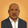 Christopher H. Jackson