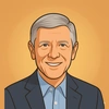 Bill McVay