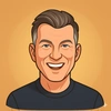 Brett Lee