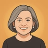 Suzanne Hammer