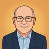 Michael Hackman