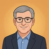 Randy D. Kurtz