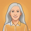 Sharon York
