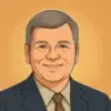 Daniel Forbes