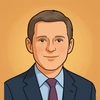 Brian O'Rourke