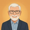 Russell Mohberg