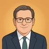 Mike Meixler