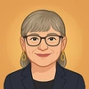 Sue Cox