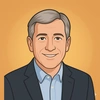 Edward A. McDonough