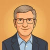 Brian D. Pirie