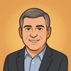Wallace R. Cooney