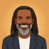 Jason DeBerry