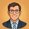 Chad Soukup