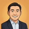 Taro Kuriyama