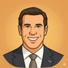 Jesse Rodrigue
