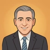 David T. Morgan