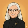 Penny Paul