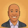 Jason Matthews