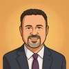 Mark Vicencio