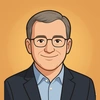 Randy T. Siegel
