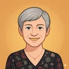 Molly Crider
