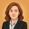 Patricia A. Thompson
